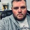 danny_davis